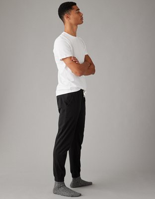 AE Lounge Jogger