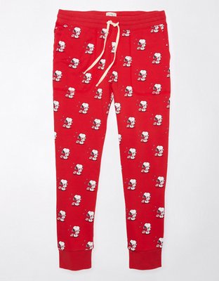 Snoopy Pants -  Canada