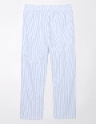 AE Oxford Lounge Pant