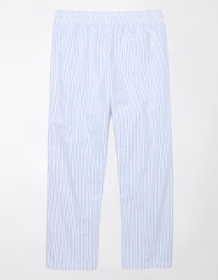 AE Stretch Cotton Pant