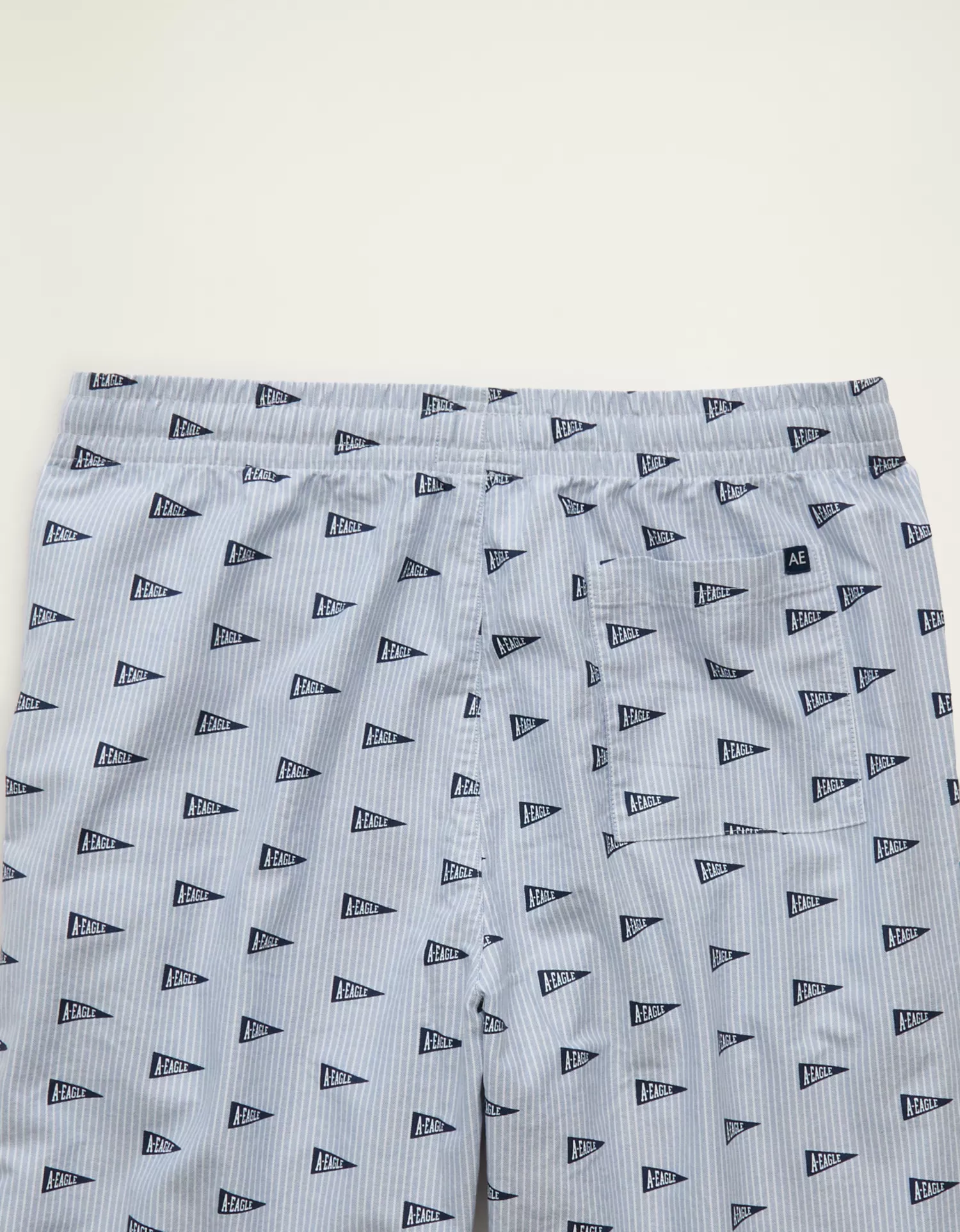 AE Oxford PJ Pant - thumbnail 2