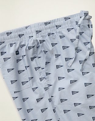 AE Oxford PJ Pant