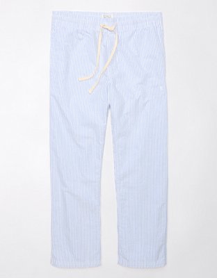 AE Stretch Cotton Pant