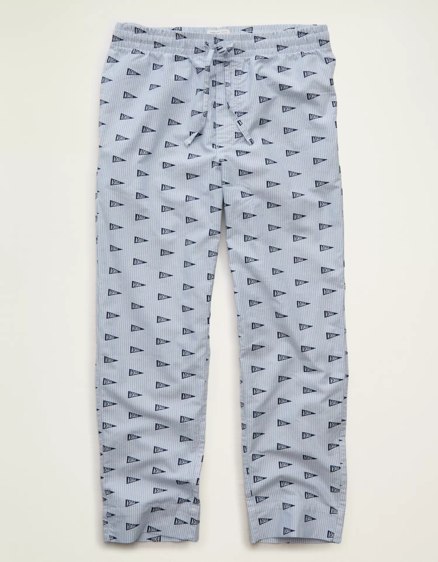 AE Oxford PJ Pant