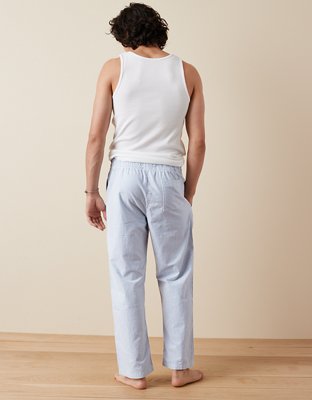 AE Stretch Cotton Pant