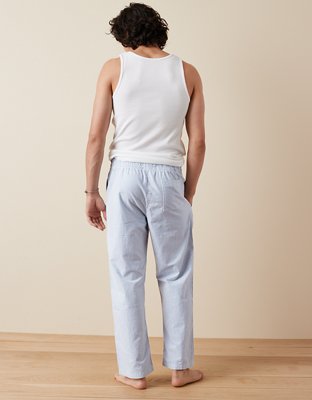 AE Oxford Lounge Pant