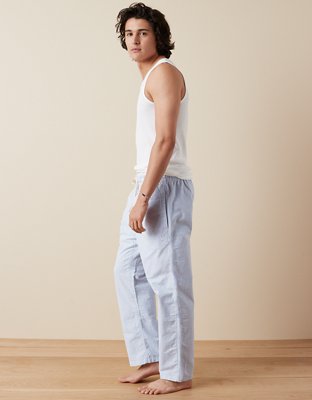 AE Stretch Cotton Pant