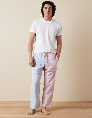 Men's Loungewear, Pajamas & Accessories