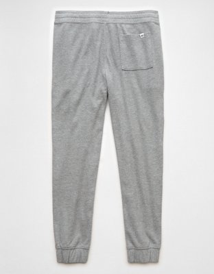 AE Waffle Jogger