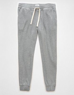 AE Waffle Jogger