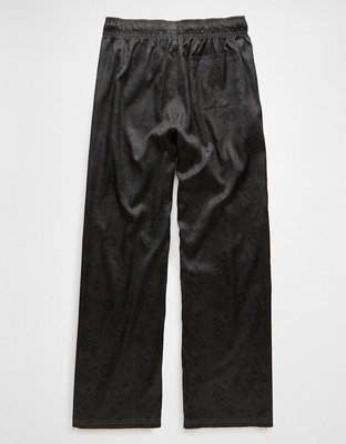 AE Satin Pant