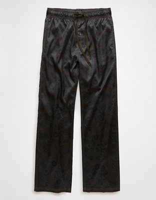 AE Satin Pant