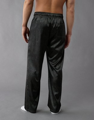 AE Satin Pant | AE