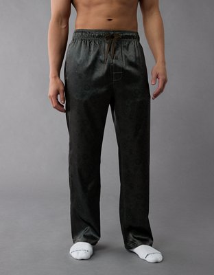 SUAVELE 【SV-0109】PANTS SUAVELE 【SV-0109】PANTS BOTTOMS | SUAVELE