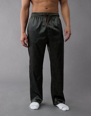 AE Satin Pant