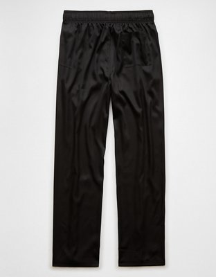 AE Satin Pant