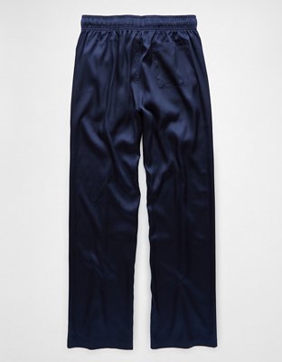 AE Satin Pant