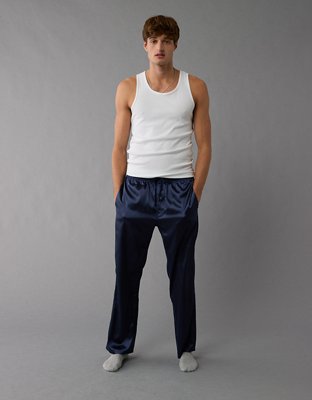 AE Satin Pant