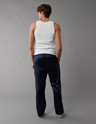 AE Satin Pant