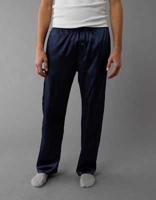 AE Satin Pant