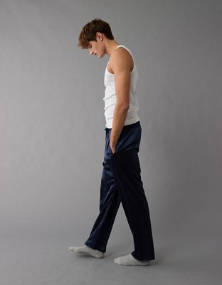 AE Satin Pant