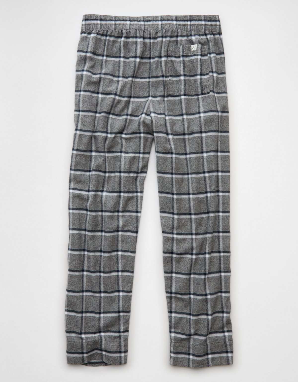 AE Flannel PJ Pant - image 4