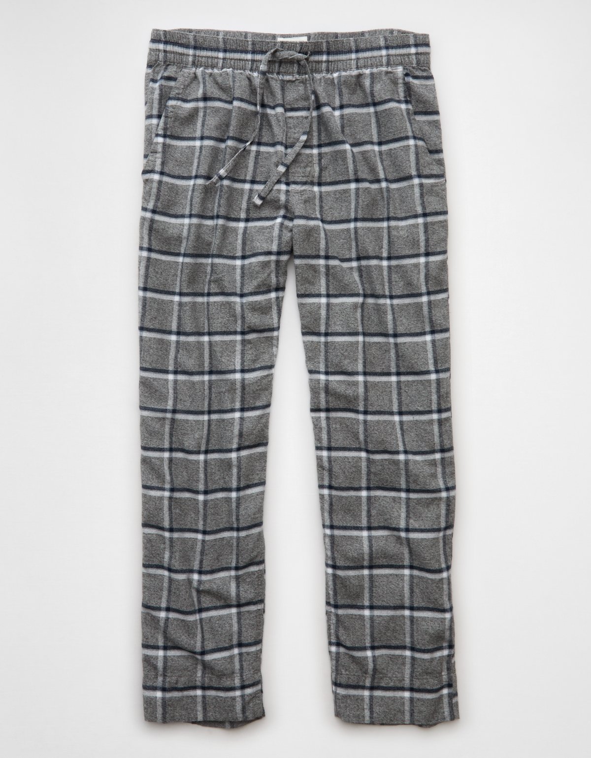 AE Flannel PJ Pant - image 3