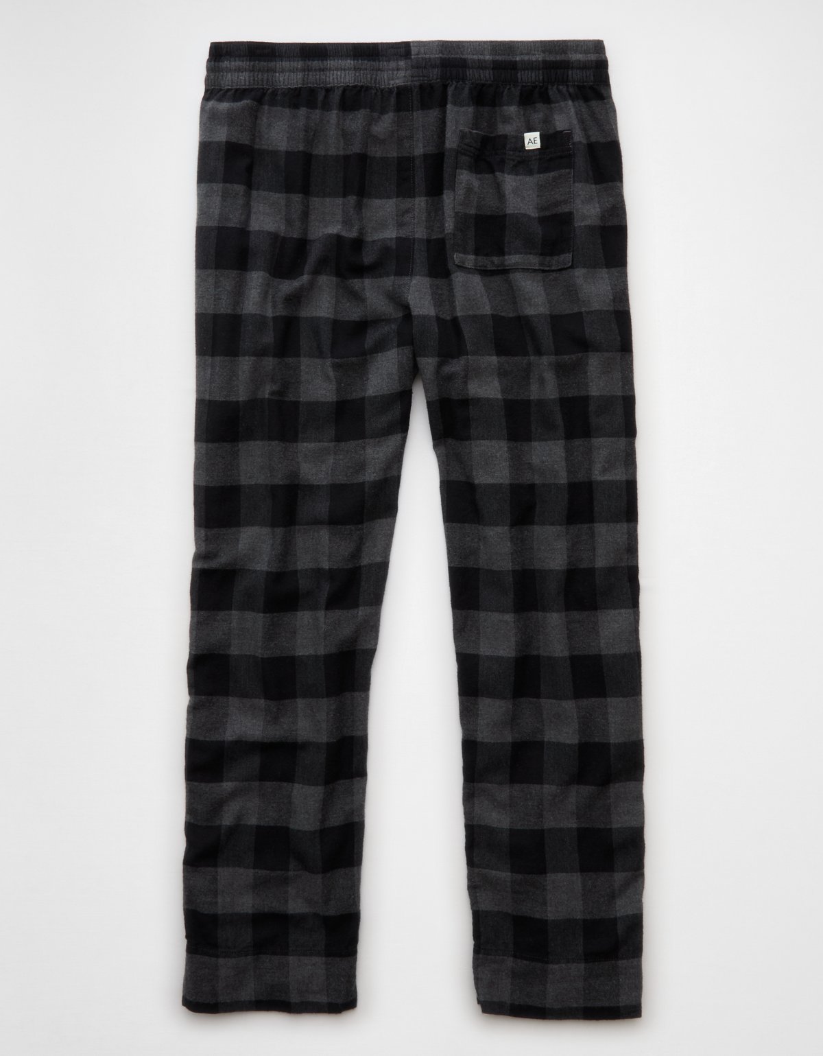 AE Flannel PJ Pant - image 4