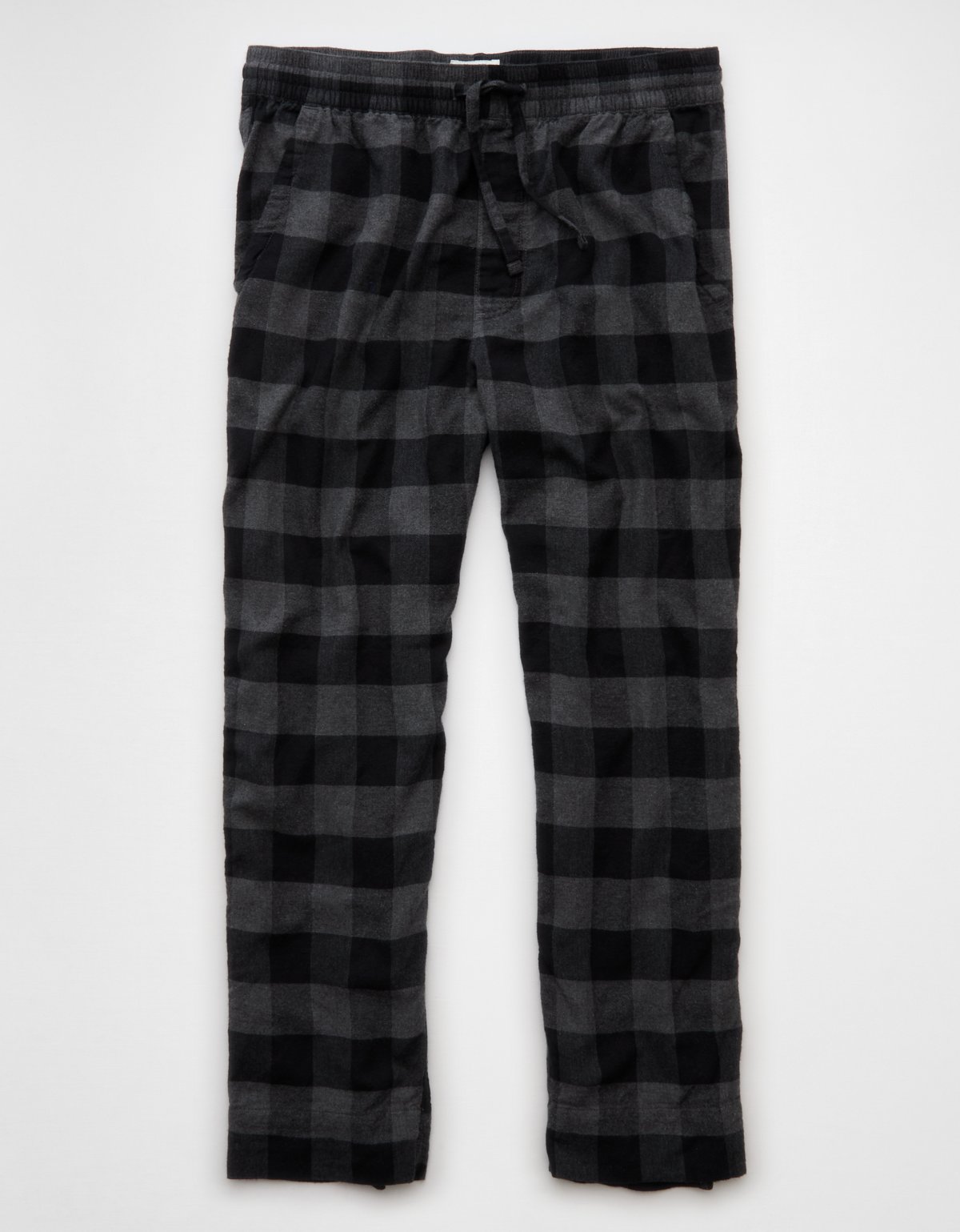 AE Flannel PJ Pant - image 3