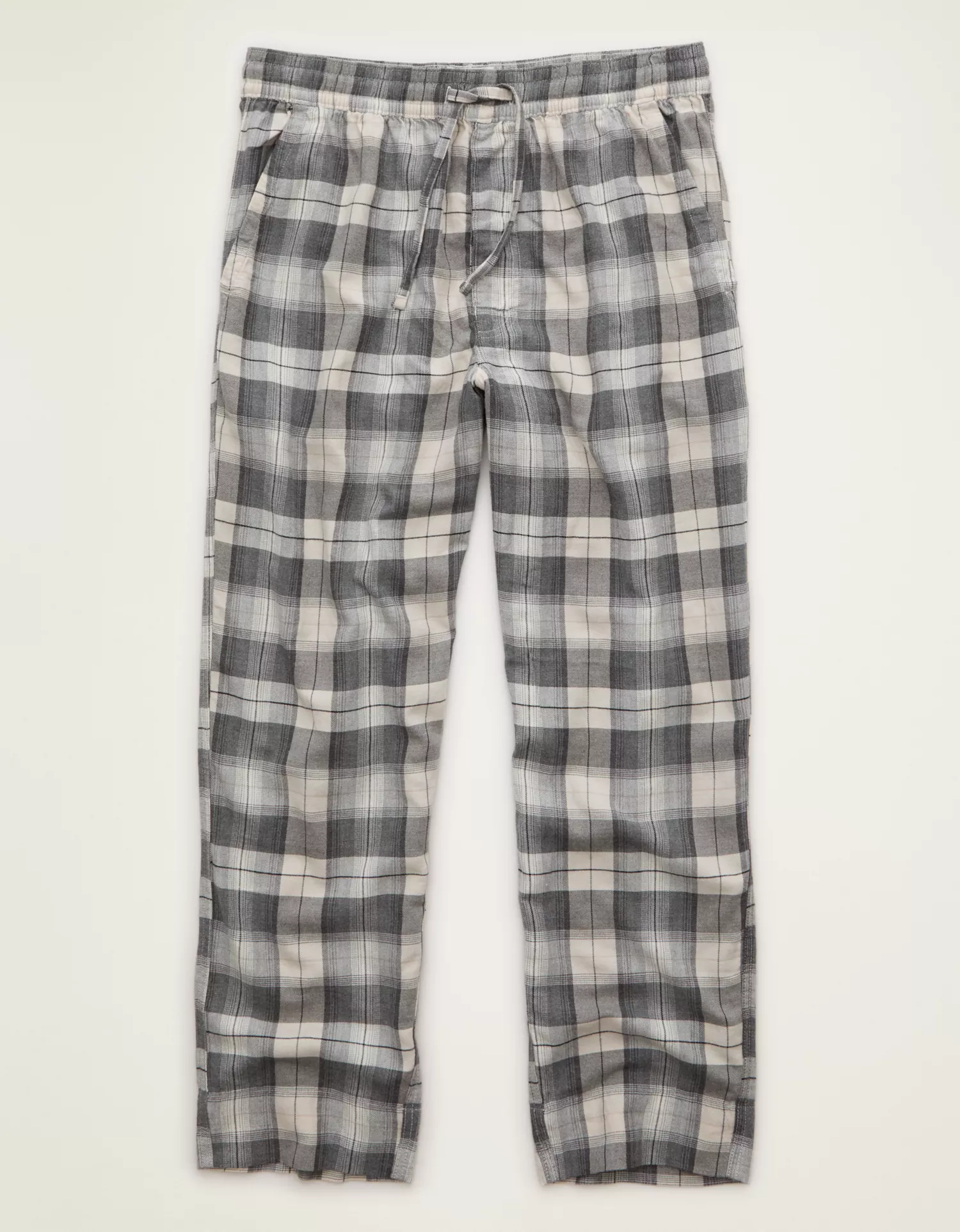 AEO Flannel PJ Pant - thumbnail 9