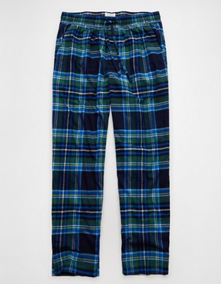 AE Flannel PJ Pant | American Eagle