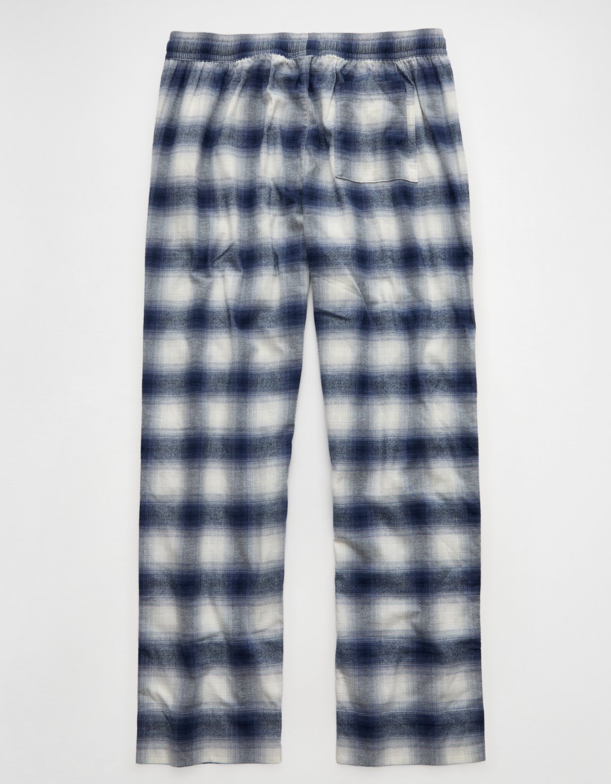AE Flannel PJ Pant - image 4