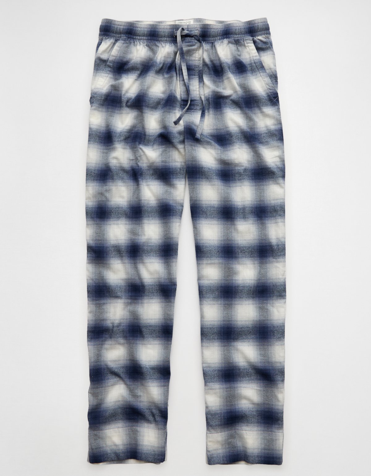 AE Flannel PJ Pant - image 3