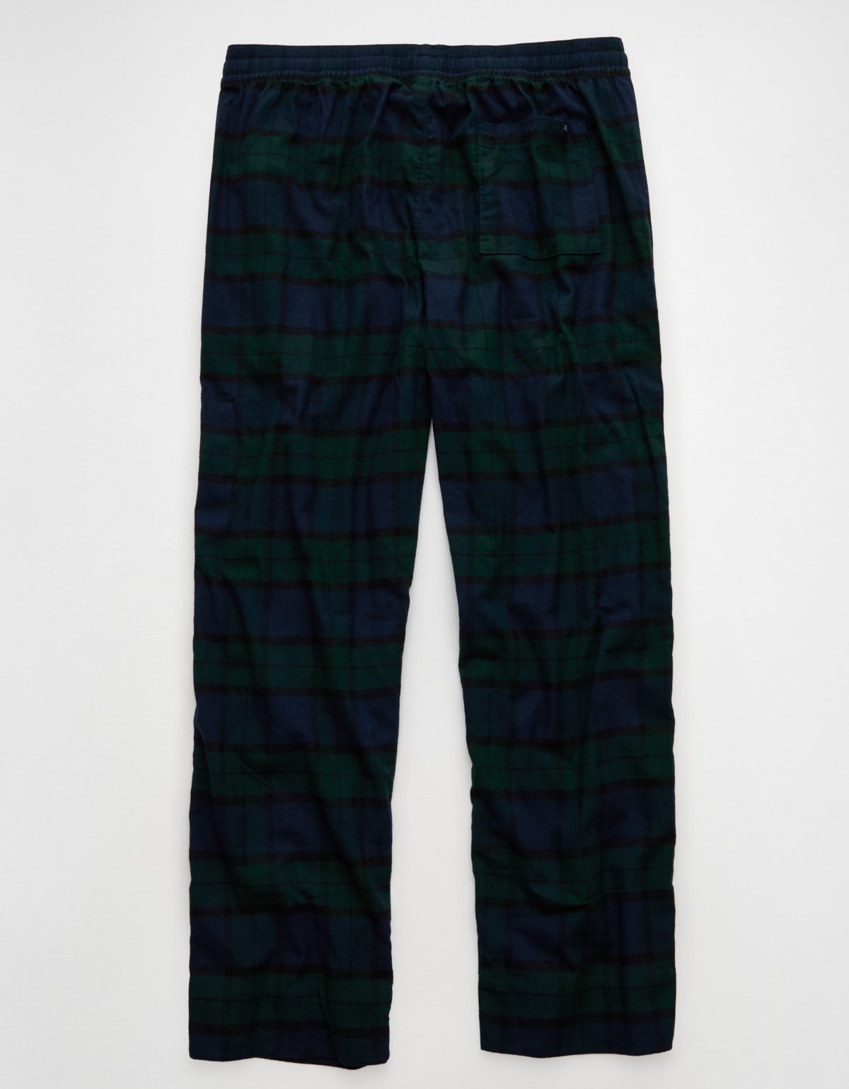 AE Flannel PJ Pant - image 4