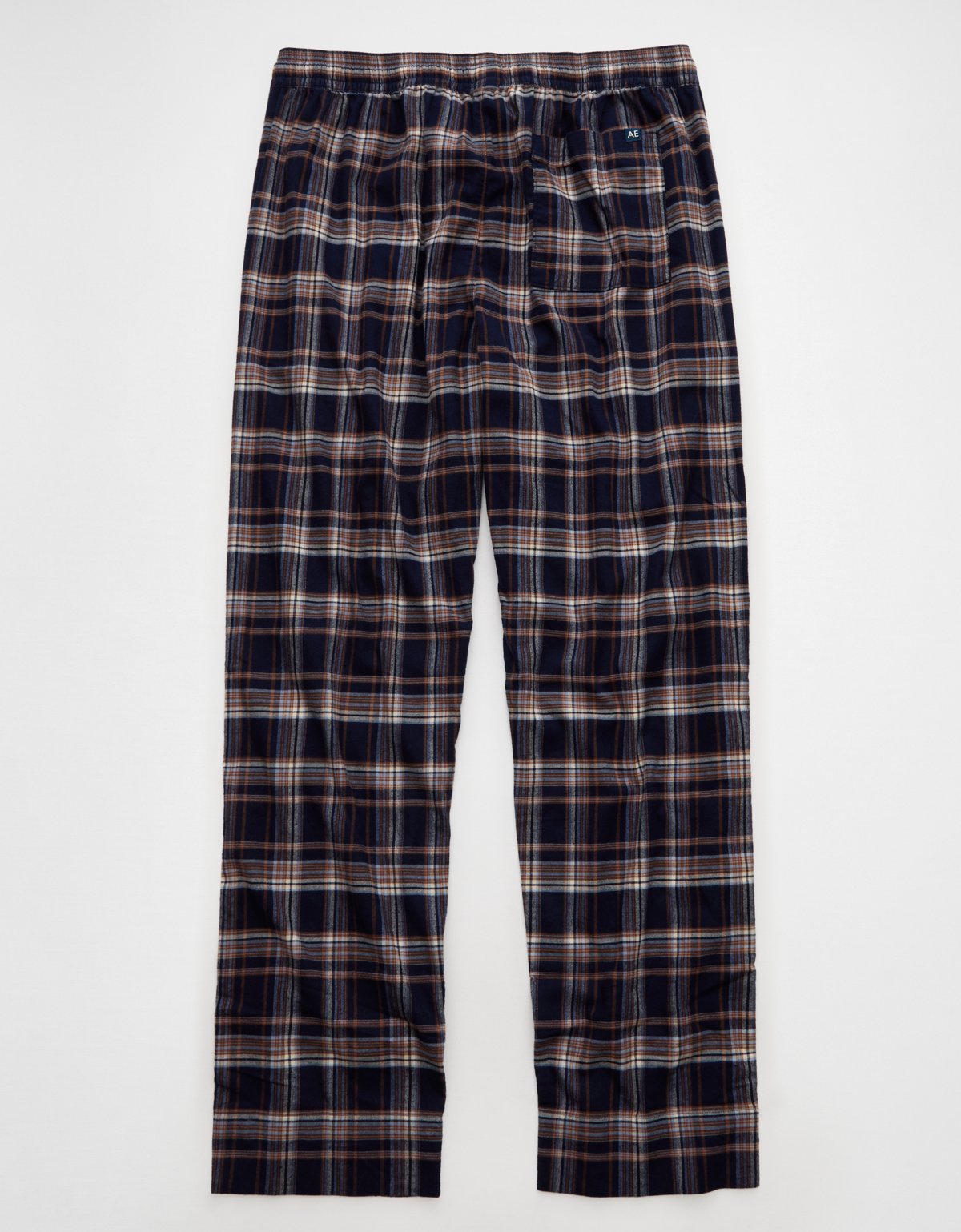 AE Flannel PJ Pant - image 4