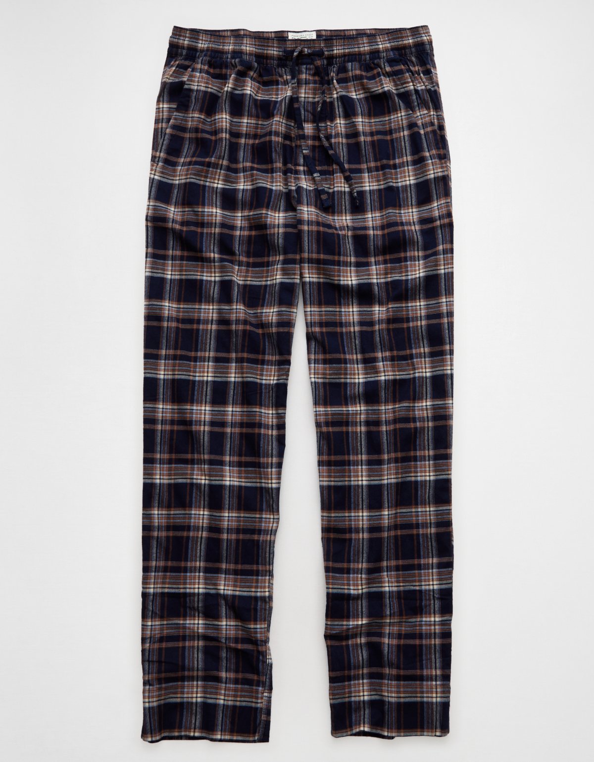 AE Flannel PJ Pant - image 3