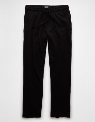 AE French Terry Lounge Pant