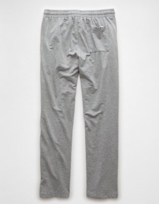 AE French Terry Lounge Pant