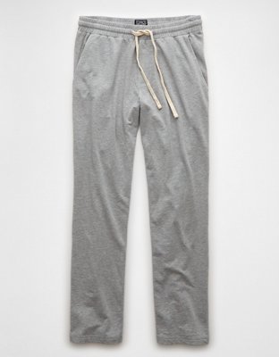 AE French Terry Lounge Pant