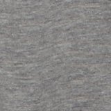 Gris jaspeado