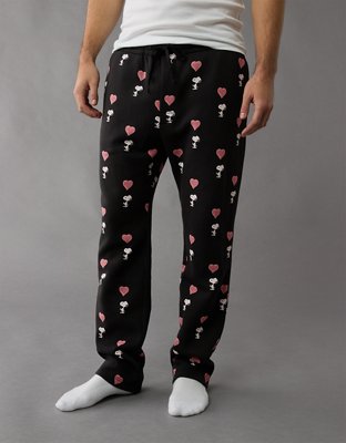 パンツ AEAE Pajama Lounge Pants aeae パンツ PAJAMA LOUNGE PANTS レディース : ZOZOTOWN Yahoo!店