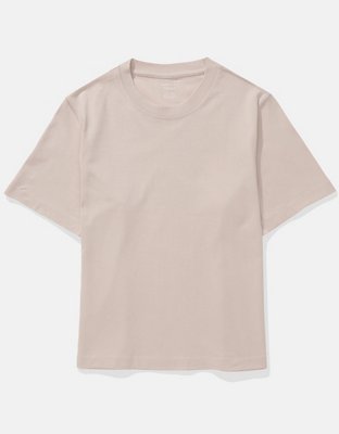 AE Branded Graphic T-Shirt