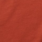 Cinnabar