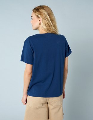 AE Branded Graphic T-Shirt