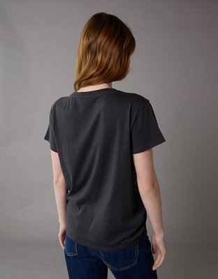 AE Logo T-Shirt