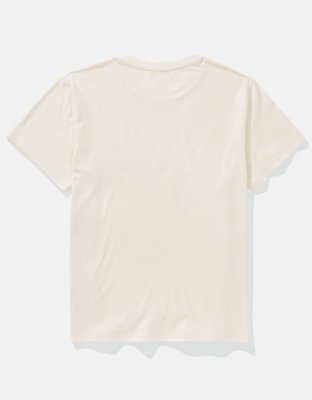AE Classic Graphic T-Shirt