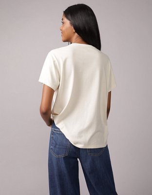AE Classic Graphic T-Shirt