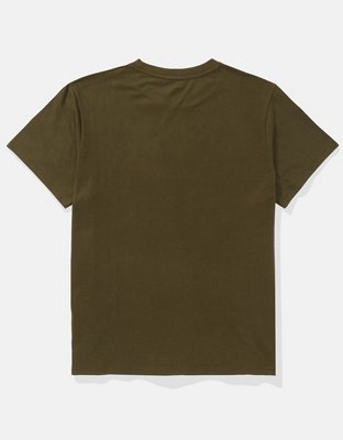 AE Classic Graphic T-Shirt