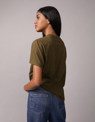 AE Classic Graphic T-Shirt