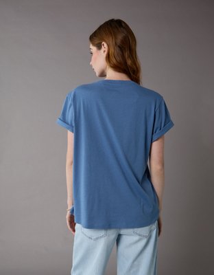 AE Classic Graphic T-Shirt